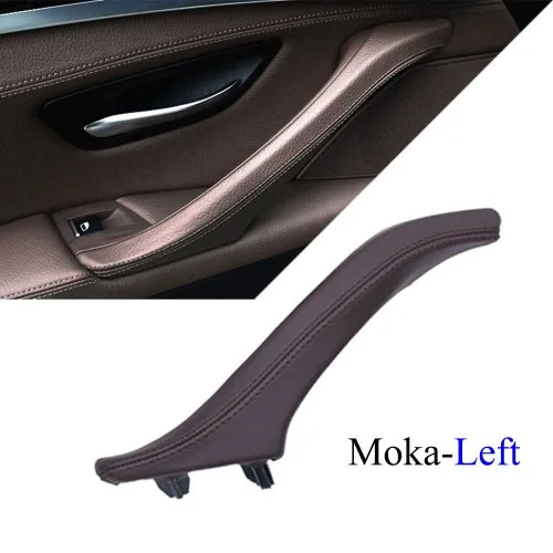 Mokka links