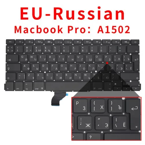 Vue 6 du produit