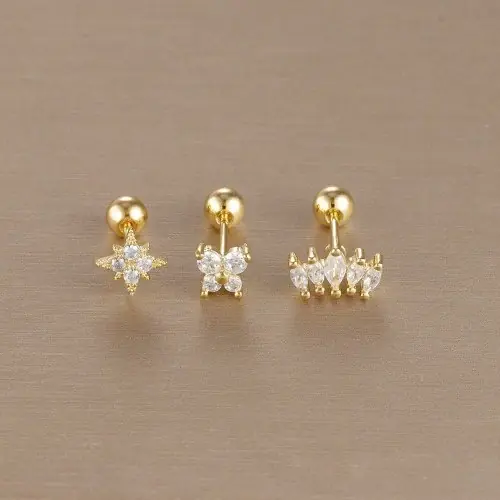 2-oro-bianco-3pcs