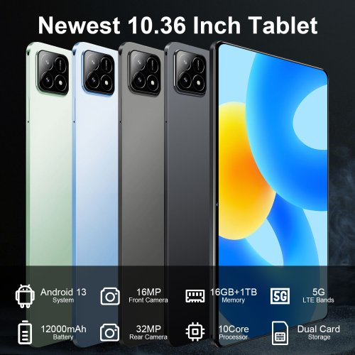 Vue 2 du produit