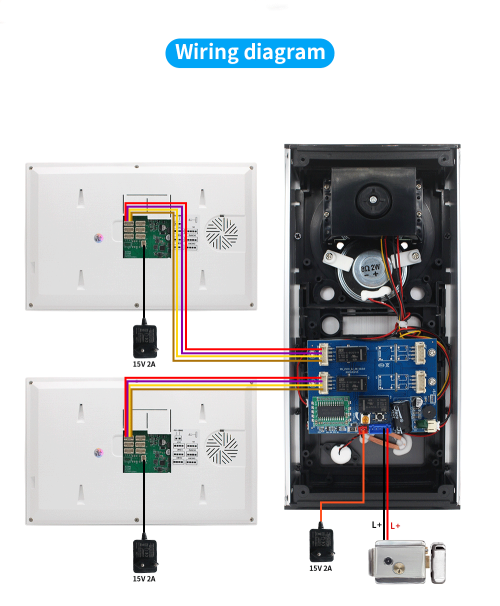 Vue 7 du produit