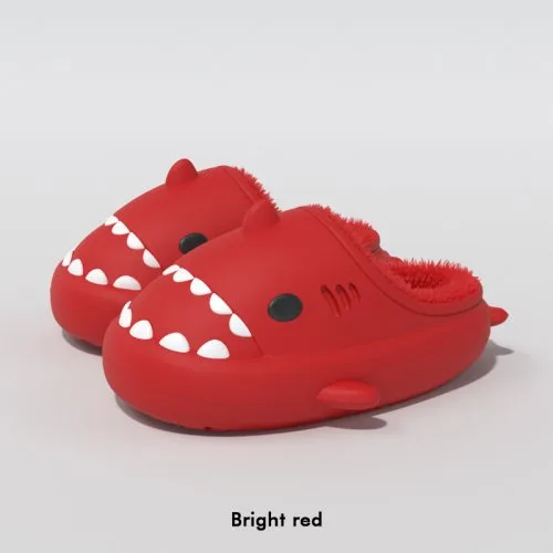 Red1
