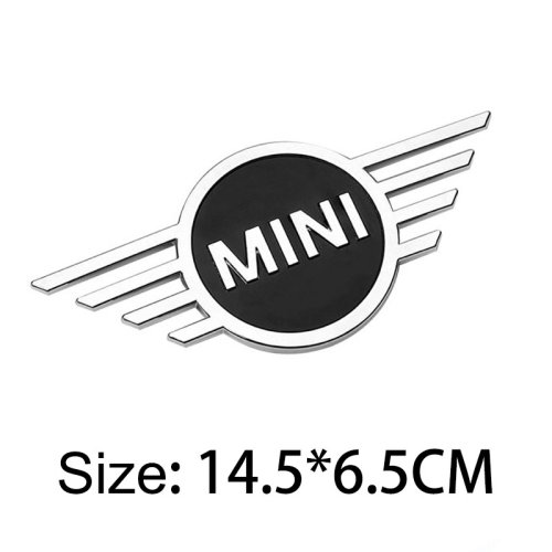 Vue 10 du produit