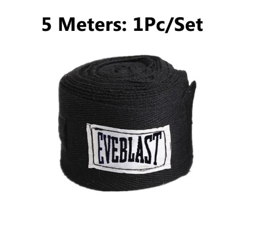 Vue 7 du produit