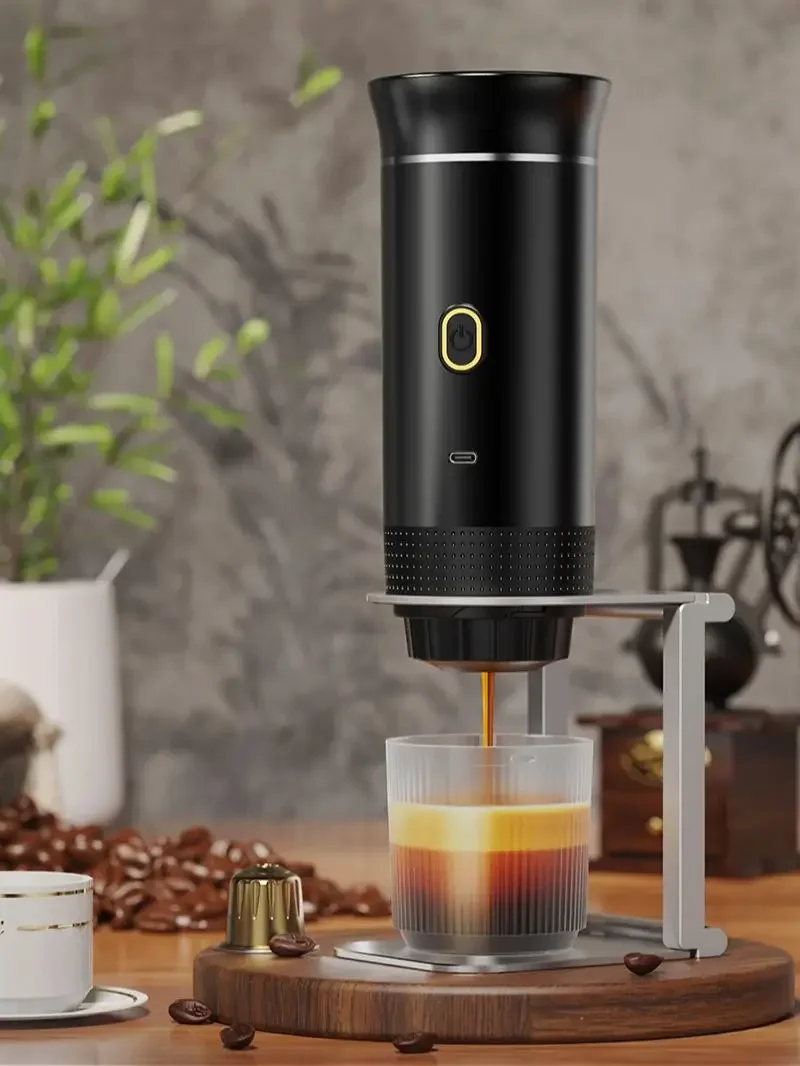 Vue 4 du produit