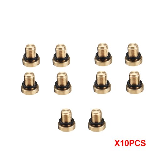 10pcs
