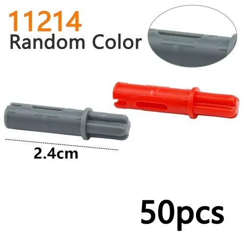 Vue 40 du produit