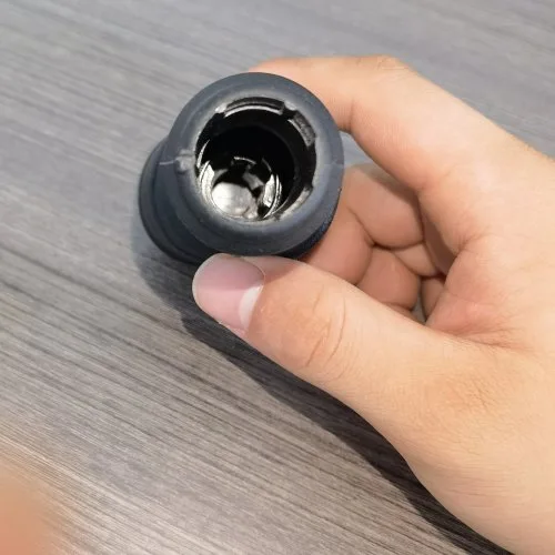 Vue 7 du produit