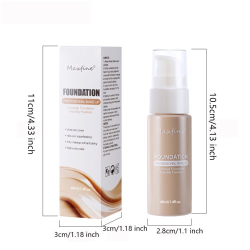 Vue 4 du produit
