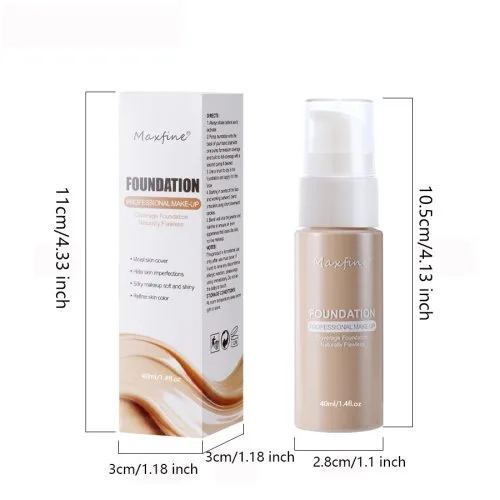 Vue 5 du produit