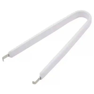 Image de Extracteur de Puces IC - Outil de Réparation Électronique