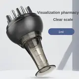 Vue 5 du produit