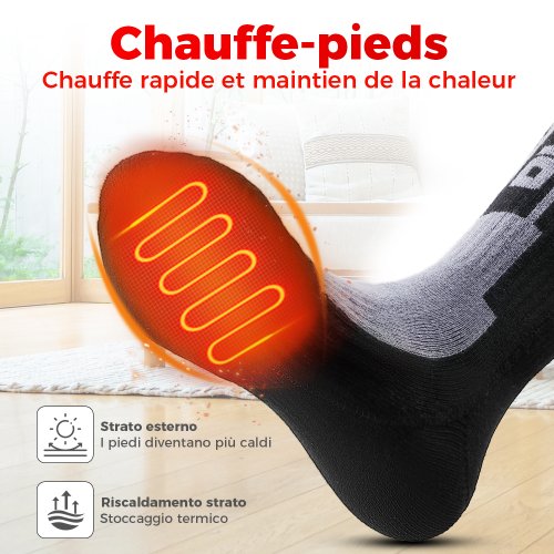 Vue 2 du produit