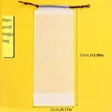 Vue 3 du produit
