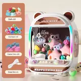 Vue 8 du produit
