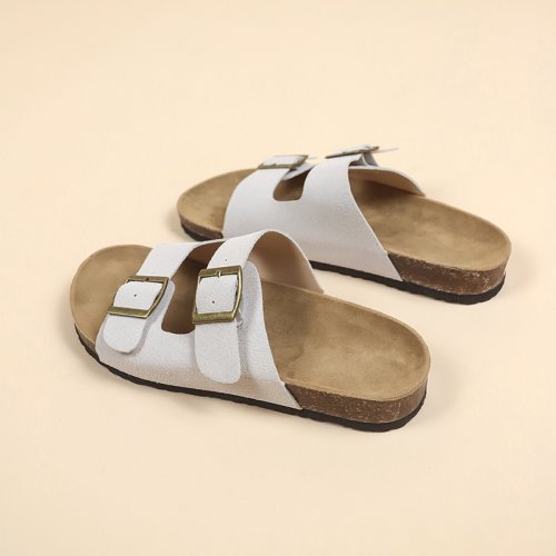 YibeierW118white