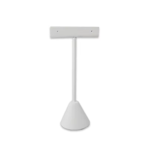 Vue 28 du produit