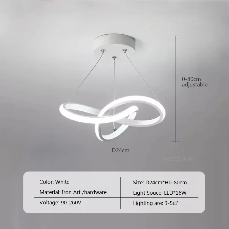 Vue 7 du produit