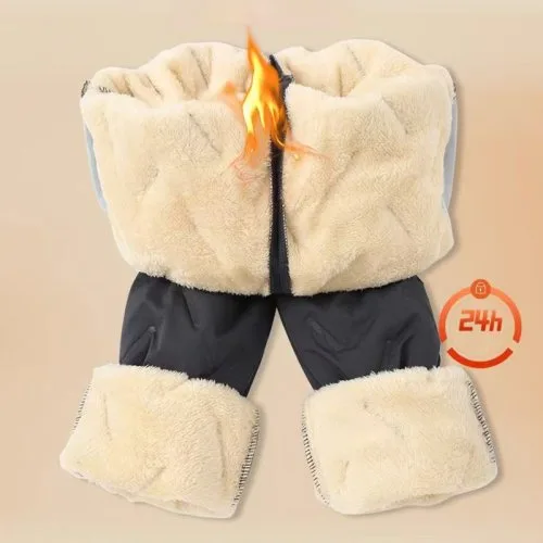 Vue 4 du produit