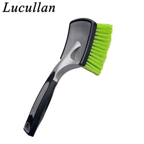 Vue 2 du produit