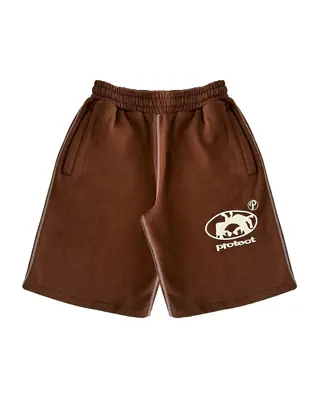 Image de Shorts Hommes Y2K Baggy Streetwear