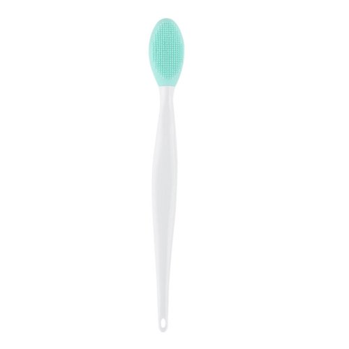 Vue 8 du produit
