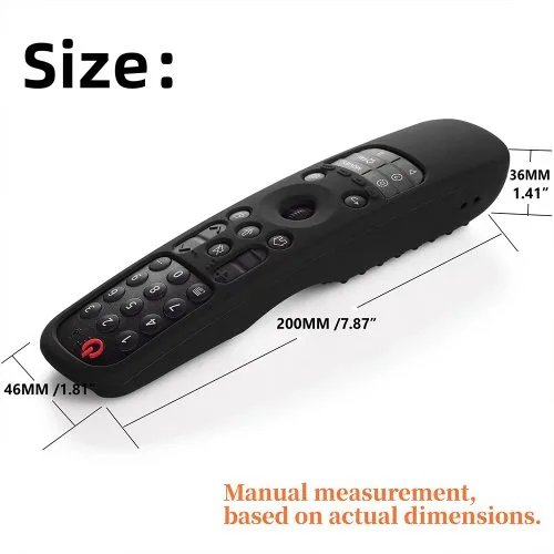 Vue 6 du produit