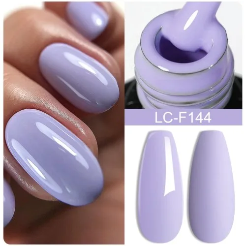 Kleur-F144