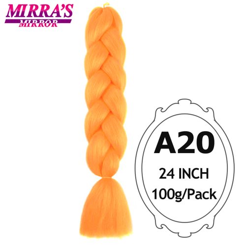 A20