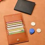 Vue 5 du produit