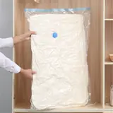 Vue 3 du produit