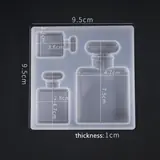 Vue 25 du produit