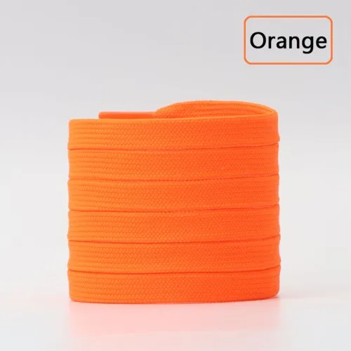 Arancione