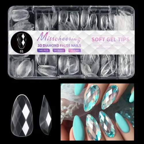 01 140pcs