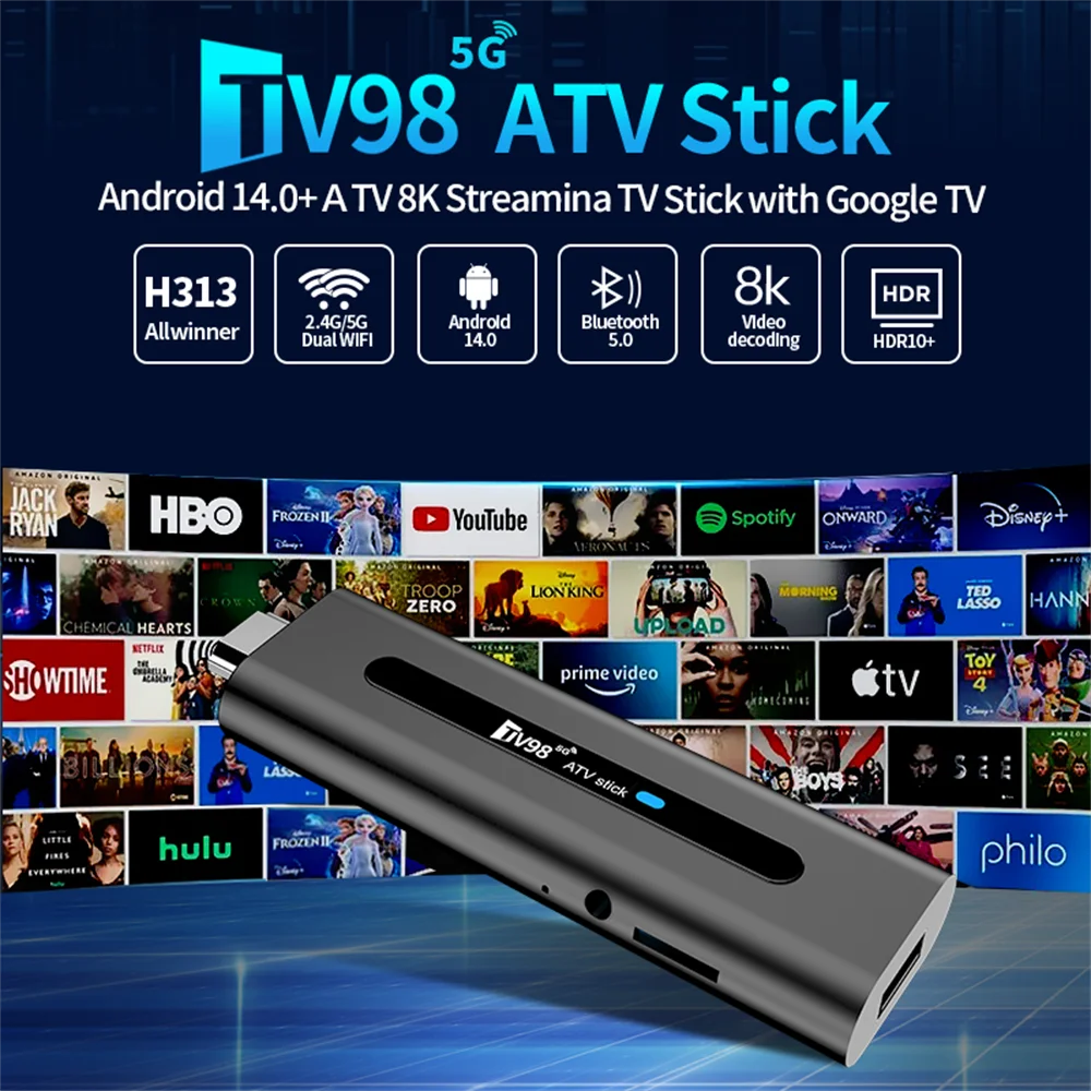 Vue 3 du produit