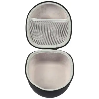 Image de Cache-oreilles Électroniques Howard Leight Impact Sport avec Amplification Sonore