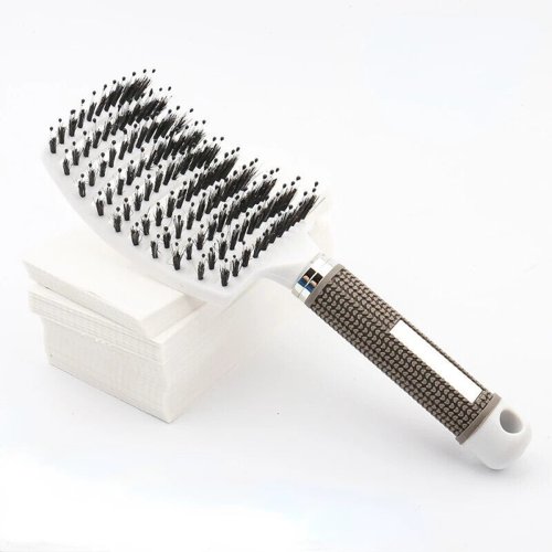Vue 8 du produit