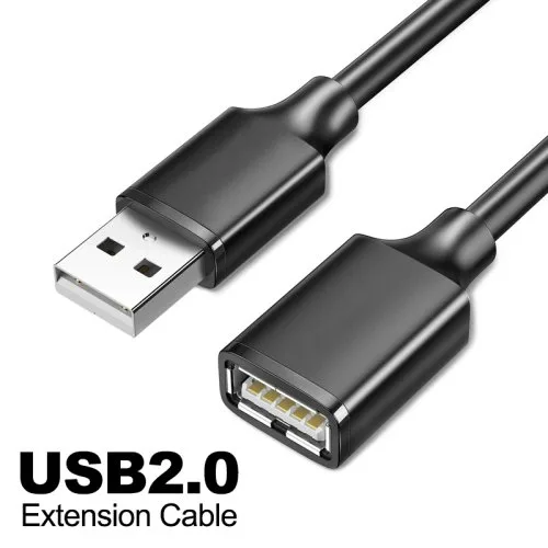 USB 2.0
