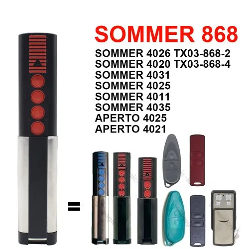 Vue 4 du produit