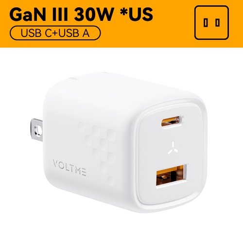 Vue 17 du produit