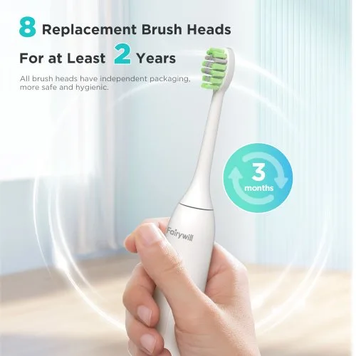 Vue 5 du produit