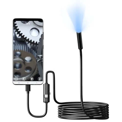 Vue 6 du produit