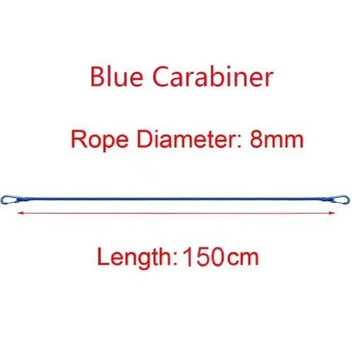 150cm