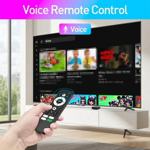 Vue 4 du produit