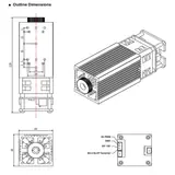 Vue 5 du produit