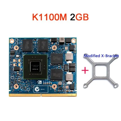 Vue 13 du produit