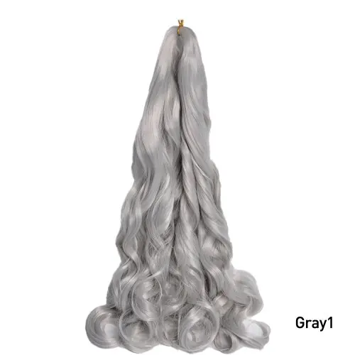 Gris 1