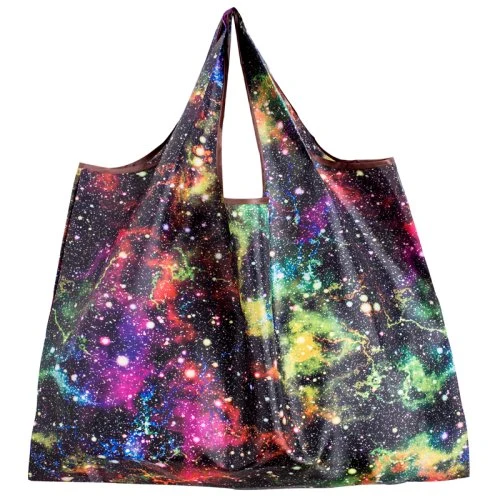 L neu Galaxy