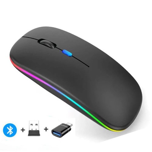Vue 13 du produit