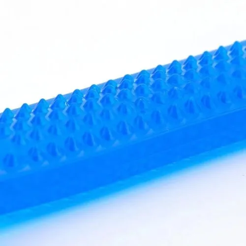 Vue 5 du produit
